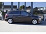 Mercedes-Benz B-klasse 180 Prestige