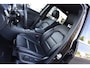 Mercedes-Benz B-klasse 180 Activity Edition
