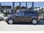 Mercedes-Benz B-klasse 180 Activity Edition