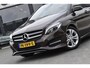 Mercedes-Benz B-klasse 180 Activity Edition