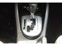 Mitsubishi Outlander 2.4 Instyle LEDER/NAVI/SCHUIF-KANTEL