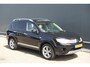 Mitsubishi Outlander 2.4 Instyle LEDER/NAVI/SCHUIF-KANTEL