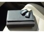 Mitsubishi Outlander 2.4 Instyle LEDER/NAVI/SCHUIF-KANTEL