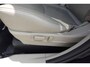 Mitsubishi Outlander 2.4 Instyle LEDER/NAVI/SCHUIF-KANTEL