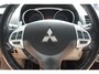 Mitsubishi Outlander 2.4 Instyle LEDER/NAVI/SCHUIF-KANTEL