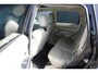 Mitsubishi Outlander 2.4 Instyle LEDER/NAVI/SCHUIF-KANTEL