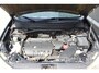 Mitsubishi Outlander 2.4 Instyle LEDER/NAVI/SCHUIF-KANTEL