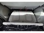 Mitsubishi Outlander 2.4 Instyle LEDER/NAVI/SCHUIF-KANTEL