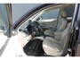 Mitsubishi Outlander 2.4 Instyle LEDER/NAVI/SCHUIF-KANTEL