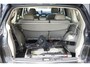Mitsubishi Outlander 2.4 Instyle LEDER/NAVI/SCHUIF-KANTEL