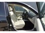 Mitsubishi Outlander 2.4 Instyle LEDER/NAVI/SCHUIF-KANTEL