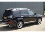 Mitsubishi Outlander 2.4 Instyle LEDER/NAVI/SCHUIF-KANTEL