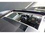 Mitsubishi Outlander 2.4 Instyle LEDER/NAVI/SCHUIF-KANTEL