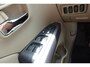 Mitsubishi Outlander 2.4 Instyle LEDER/NAVI/SCHUIF-KANTEL