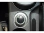 Mitsubishi Outlander 2.4 Instyle LEDER/NAVI/SCHUIF-KANTEL
