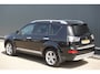 Mitsubishi Outlander 2.4 Instyle LEDER/NAVI/SCHUIF-KANTEL