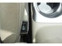Mitsubishi Outlander 2.4 Instyle LEDER/NAVI/SCHUIF-KANTEL
