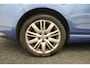 Renault Megane Coupé-Cabriolet 1.4 TCE GT-Line keurige cabrio met trekhaak