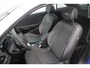 Renault Megane Coupé-Cabriolet 1.4 TCE GT-Line keurige cabrio met trekhaak