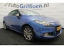 Renault Megane Coupé-Cabriolet 1.4 TCE GT-Line keurige cabrio met trekhaak