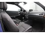 Renault Megane Coupé-Cabriolet 1.4 TCE GT-Line keurige cabrio met trekhaak