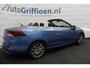 Renault Megane Coupé-Cabriolet 1.4 TCE GT-Line keurige cabrio met trekhaak