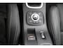 Renault Megane Coupé-Cabriolet 1.4 TCE GT-Line keurige cabrio met trekhaak