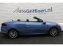 Renault Megane Coupé-Cabriolet 1.4 TCE GT-Line keurige cabrio met trekhaak