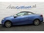 Renault Megane Coupé-Cabriolet 1.4 TCE GT-Line keurige cabrio met trekhaak
