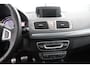Renault Megane Coupé-Cabriolet 1.4 TCE GT-Line keurige cabrio met trekhaak