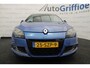 Renault Megane Coupé-Cabriolet 1.4 TCE GT-Line keurige cabrio met trekhaak