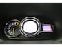 Renault Megane Coupé-Cabriolet 1.4 TCE GT-Line keurige cabrio met trekhaak