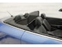 Renault Megane Coupé-Cabriolet 1.4 TCE GT-Line keurige cabrio met trekhaak