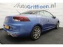 Renault Megane Coupé-Cabriolet 1.4 TCE GT-Line keurige cabrio met trekhaak