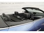 Renault Megane Coupé-Cabriolet 1.4 TCE GT-Line keurige cabrio met trekhaak