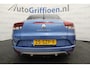Renault Megane Coupé-Cabriolet 1.4 TCE GT-Line keurige cabrio met trekhaak