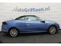 Renault Megane Coupé-Cabriolet 1.4 TCE GT-Line keurige cabrio met trekhaak
