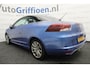 Renault Megane Coupé-Cabriolet 1.4 TCE GT-Line keurige cabrio met trekhaak