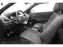 Renault Megane Coupé-Cabriolet 1.4 TCE GT-Line keurige cabrio met trekhaak