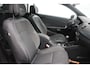 Renault Megane Coupé-Cabriolet 1.4 TCE GT-Line keurige cabrio met trekhaak