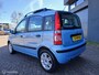 Fiat Panda 1.2 Panoramadak/Airco/Apk 12-'26