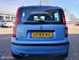 Fiat Panda 1.2 Panoramadak/Airco/Apk 12-'26