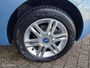 Fiat Panda 1.2 Panoramadak/Airco/Apk 12-'26