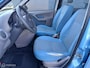 Fiat Panda 1.2 Panoramadak/Airco/Apk 12-'26