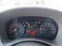 Fiat Panda 1.2 Panoramadak/Airco/Apk 12-'26