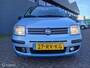 Fiat Panda 1.2 Panoramadak/Airco/Apk 12-'26