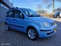 Fiat Panda 1.2 Panoramadak/Airco/Apk 12-'26