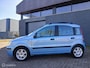 Fiat Panda 1.2 Panoramadak/Airco/Apk 12-'26
