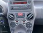 Fiat Panda 1.2 Panoramadak/Airco/Apk 12-'26