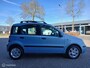 Fiat Panda 1.2 Panoramadak/Airco/Apk 12-'26